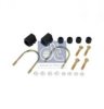 MERCE 3095860132 Repair Kit, stabilizer suspension